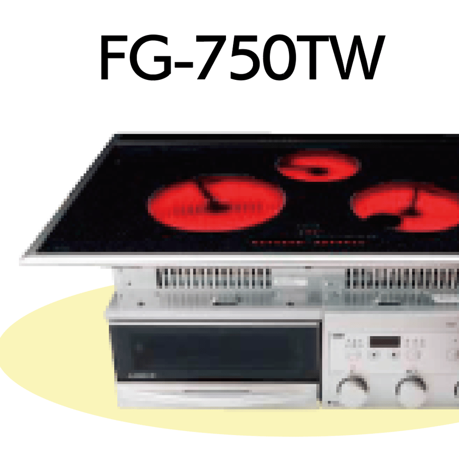 696f0a32e0d47895f435fefb