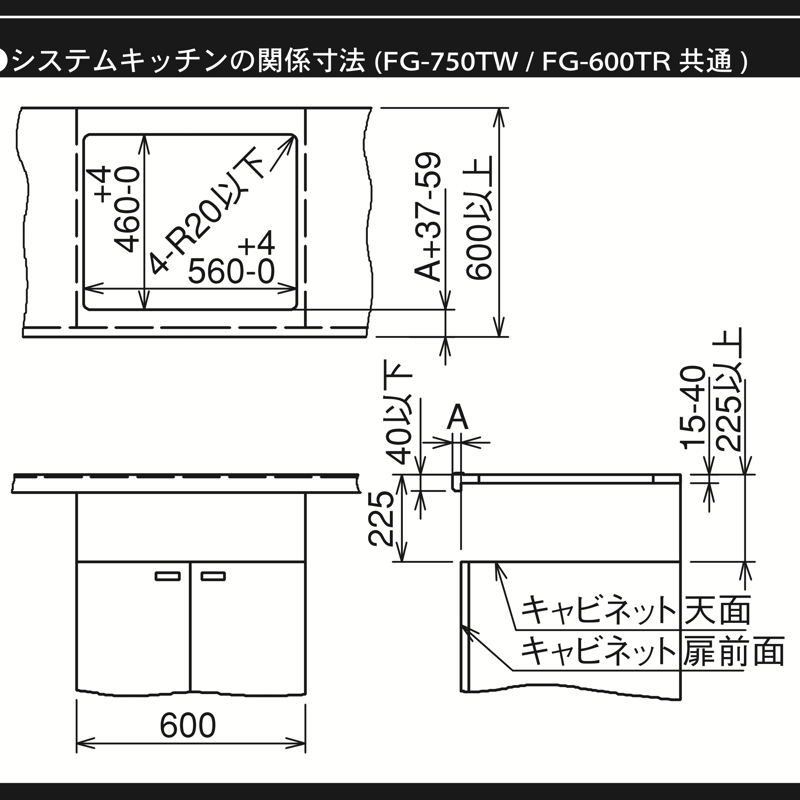 スーパーラジエントヒーター FG-750TW | 株式会社フォーマックOnlineStore