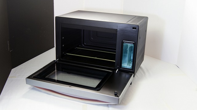 グランシェフ Newグランシェフ | 株式会社フォーマックOnlineStore