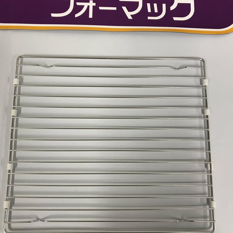 67566fc54fdf6e002e5988f5