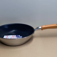 菜多パン（蓋無）