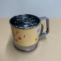 エレフター