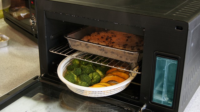 Newグランシェフ | 株式会社フォーマックOnlineStore