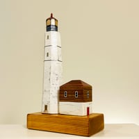 灯台 ／ Lighthouse
