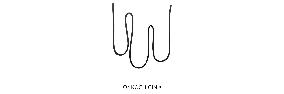 Onkochicin