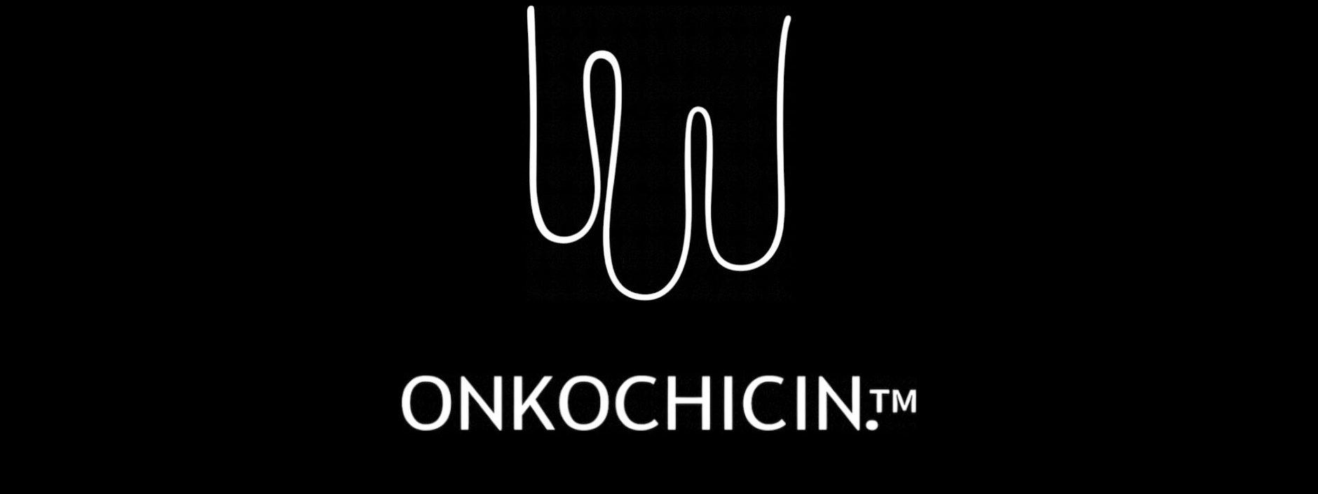 ONKOCHICIN