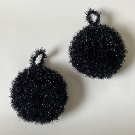 アクリルたわし | STORES