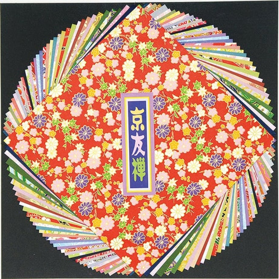 67065be85c2c07059cd119fc