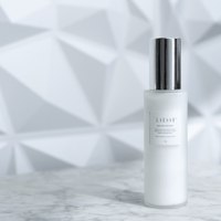 LAESSE glass skin LUXE eye cream(目元用クリーム) | メディ