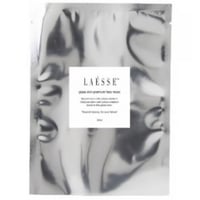 LAESSE glass skin LUXE eye cream(目元用クリーム) | メディ