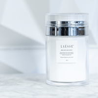 LAESSE glass skin cream(クリーム) | メディカライクサロンSOU新宿