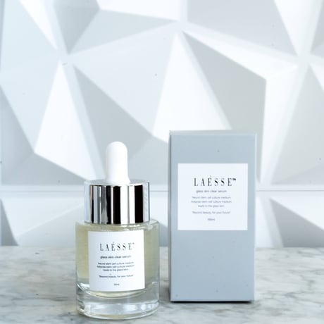 メディカライクサロンSOU新宿〜online store〜