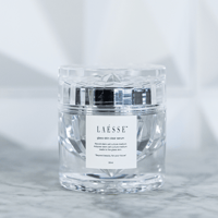 LAESSE glass skin 8点お試しセット | メディカライクサロンSOU新宿〜on