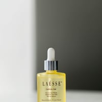 LAESSE premium face mask 20ml × 10枚 LiftDefine Radiance Face Mask - VITAL PERFECTION | SHISEIDO