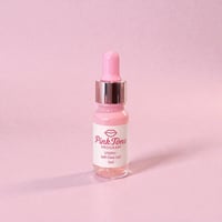 取り寄せ商品】LAESSE H Lumi skin Glow Cream(ハンドクリーム)