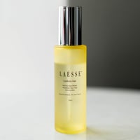 LAESSE glass skin milk lotion(乳液) | メディカライクサロンS