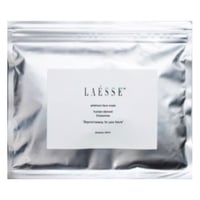 LAESSE glass skin cream(クリーム) | メディカライクサロンSOU新宿
