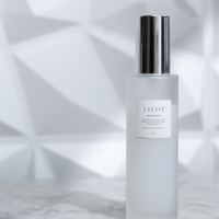 LAESSE glass skin cleansing(クレンジング) | メディカライクサロ