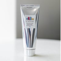 LAESSE glass skin cream(クリーム) | メディカライクサロンSOU新宿