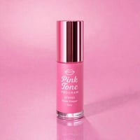 LAESSE glass skin cream(クリーム) | メディカライクサロンSOU新宿