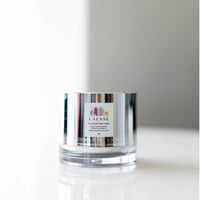 取り寄せ商品】LAESSE H Lumi skin Glow Cream(ハンドクリーム)