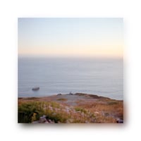 2 - Presidio
