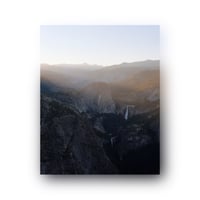 12 - Like a rock