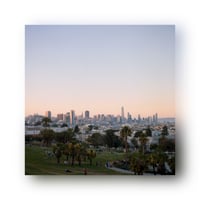 9 - Dolores