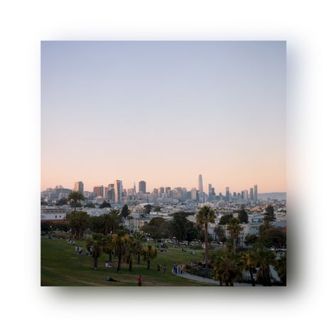 9 - Dolores