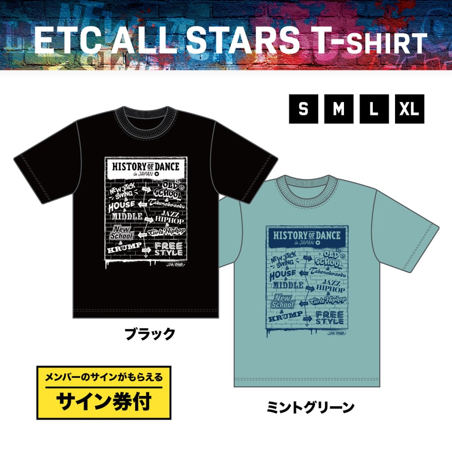 689b2e28ff407ec52ad9fe29