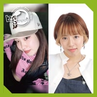 【センター北校／キッズ】キッズ-2 kanako＆花菜 ナンバー
