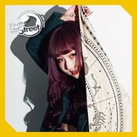 【町田校／リトル】リトル-3 MAI ナンバー