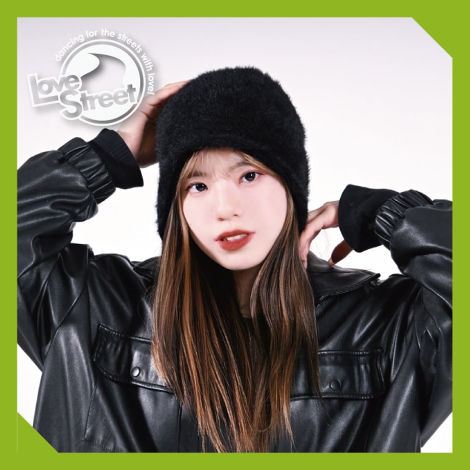 6a14eede3284dc1ce791de7c