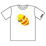 AKT ONLINE SHOP