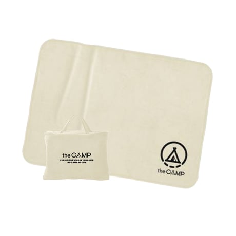 ブランケット＆ケース | AKT ONLINE SHOP