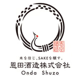 恩田酒造オンラインストア