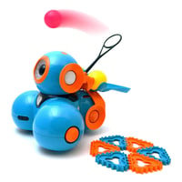 Dash launcher ランチャー