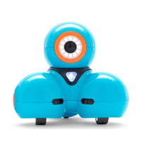 プログラミングロボット Dash　ダッシュ 本体