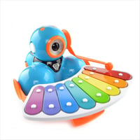 Dash Xylophone 木琴