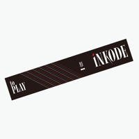 Muffler Towel　タオル