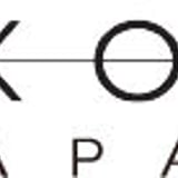 iNKODE JAPAN