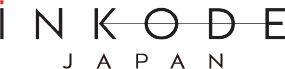 iNKODE JAPAN