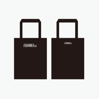 Tote bag　トートバッグ