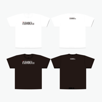 iNKODE to PLAY LIVE T-shirt　Tシャツ