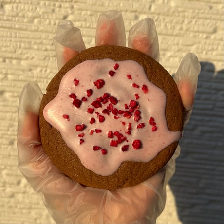 チョコベリー