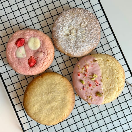 ヌテラ