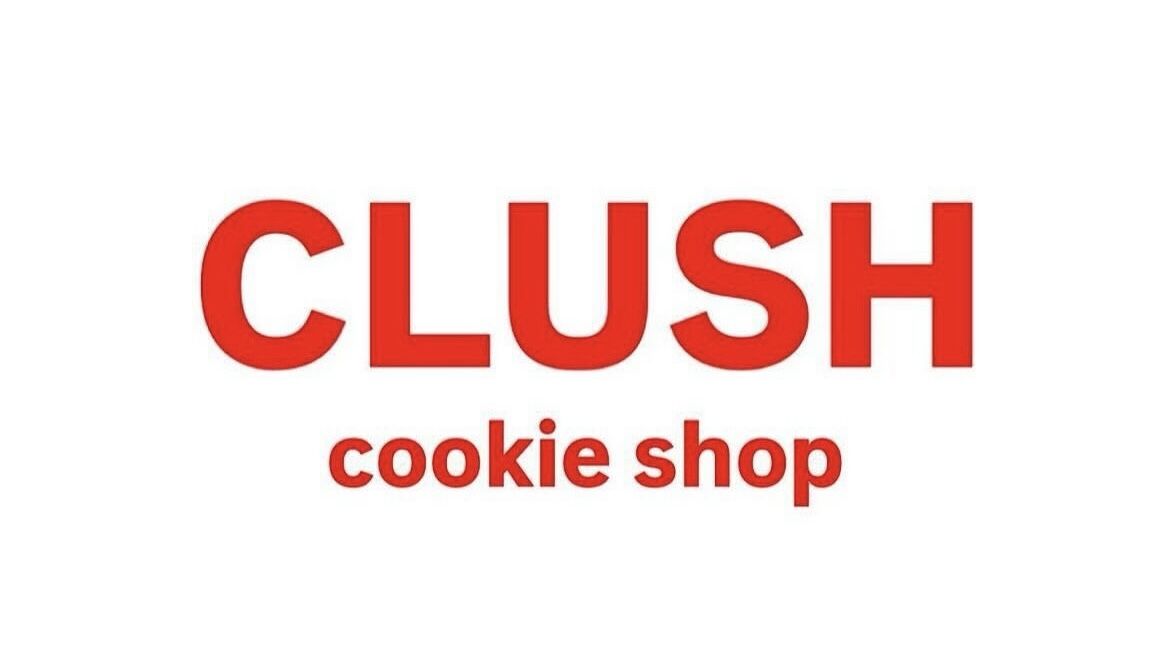 CLUSH