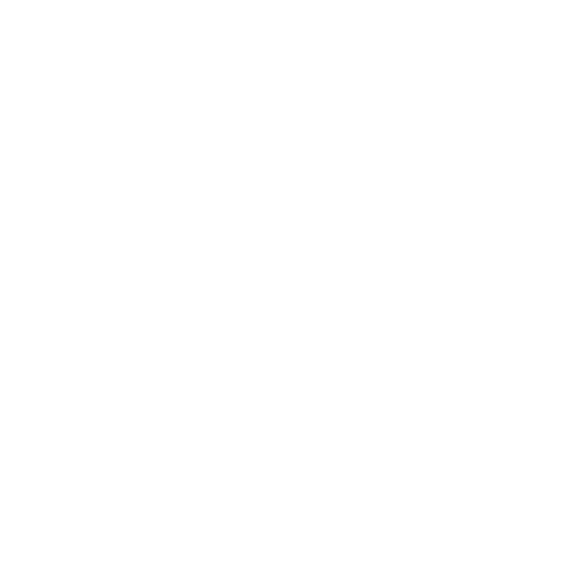 KeePオンラインストア