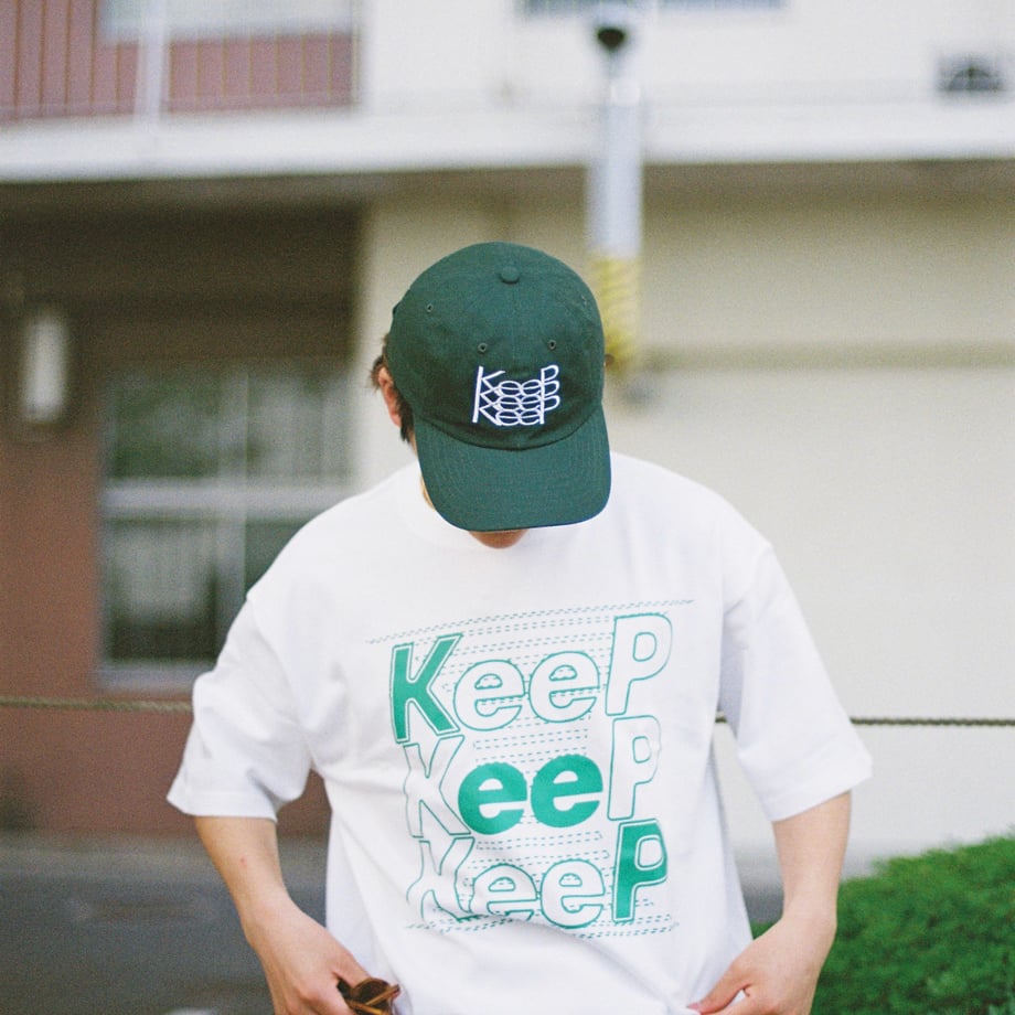 67fe02f335edb79e4d513f32