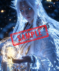 十二月十六日 (12月16日)　雪晶 (せっしょう、Sesshou)